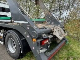 Volvo FM 430