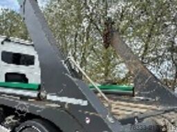 Volvo FM 430