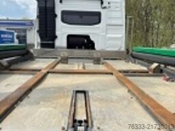 TFP Technology GmbH TFP Technology GmbH TFP Technology GmbH