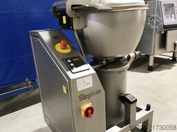 Stephan UM 44