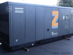 Atlas Copco ZT315VSDFF