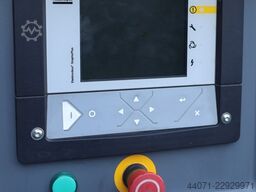 Atlas Copco ZT315VSDFF