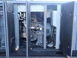Atlas Copco ZT315VSDFF