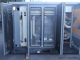 Atlas Copco ZT315VSDFF