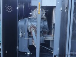 Atlas Copco ZT315VSDFF
