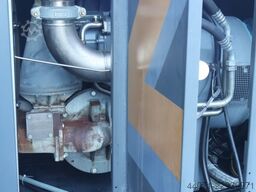 Atlas Copco ZT315VSDFF
