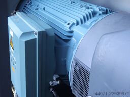 Atlas Copco ZT315VSDFF