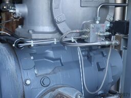 Atlas Copco ZT315VSDFF