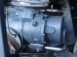 Atlas Copco ZT315VSDFF