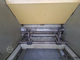 DARLEY EHP 50-20/15