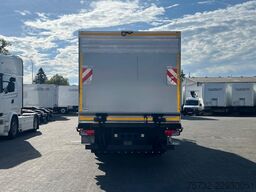 MAN TGM 26.290 E6   TK T-1200R Tri-MT-Temp Strom LBW