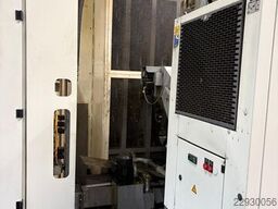 Heller MCH 250