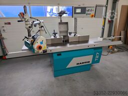 MARTIN T27 Flex