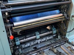 Sakurai Oliver 6 (48)