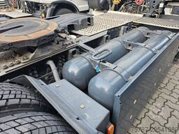 IVECO 460 Hi Way, Retarder, Reifendruckkontrolle