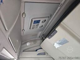 IVECO 460 Hi  Way, Retarder, Reifendruckkontrolle