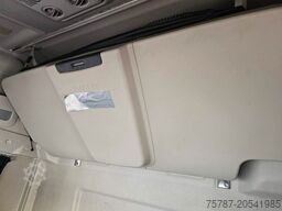 IVECO 460 Hi Way, Retarder, Standklima