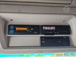 IVECO 460 Hi Way, Retarder, Abstandstempomat