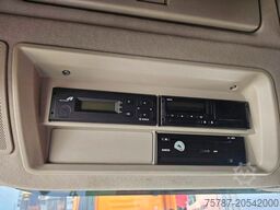 IVECO 460 Hi Way, Retarder, Abstandstempomat, Kühlfach