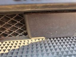 IVECO 460 Hi Way, Retarder, Abstandstempomat, Kühlfach