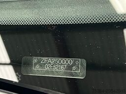 FIAT Ducato 3.0 Natural Power/CNG/Benzin 9 Sitze Pdc