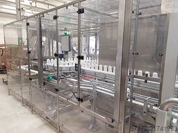 Groninger DFV 10005 Q