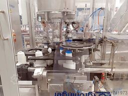 Groninger DFV 10005 Q