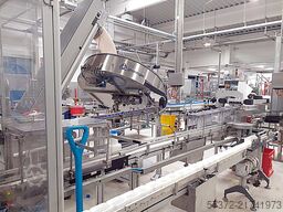 Groninger DFV 10005 Q