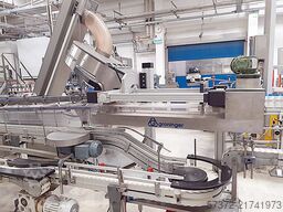 Groninger DFV 10005 Q