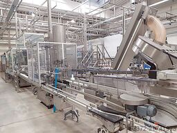 Groninger DFV 10005 Q