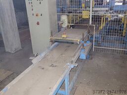 Happel EuroPalettierer 2000