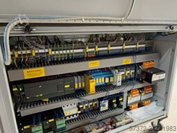 sbb bag printer speed DVA-231