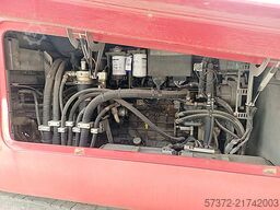 Liebherr LRS 645