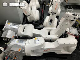 KUKA KR 10 R900-2