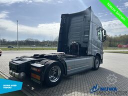 Volvo FH 460 4x2 Hydrauliek + Work Remote