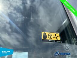 Volvo FH 460 4x2 Hydrauliek + Work Remote