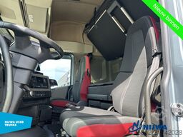 Volvo FH 460 4x2 Hydrauliek + Work Remote