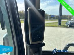 Volvo FH 460 4x2 Hydrauliek + Work Remote