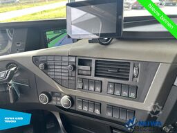 Volvo FH 460 4x2 Hydrauliek + Work Remote