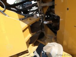 Caterpillar 966 K