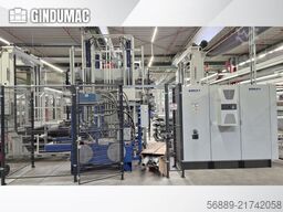 BURKLE Optima 1428/50