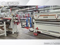 Leithinger Umwelt- und Recyclingtechnik e.U. Leithinger Umwelt- und Recyclingtechnik e.U. Leithinger Umwelt- und Recyclingtechnik e.U.