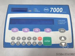 Loma 7000