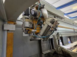 RAS UpDownCenter 78.33