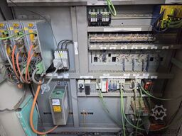 RAS UpDownCenter 78.33