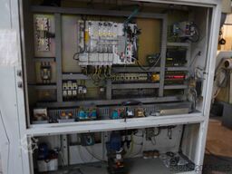 Famu Parpas Famu Parpas PHS 812