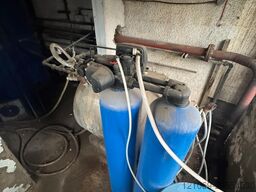 Fulton Boiler model number is RBC1250B