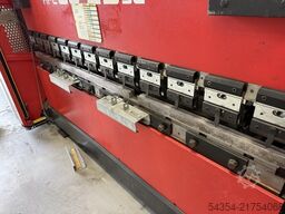 Amada HFE 80-25 SL
