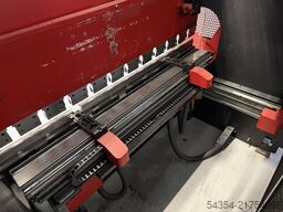 Amada HFE 80-25 SL