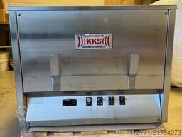 KKS surfacetreatment KKS surfacetreatment